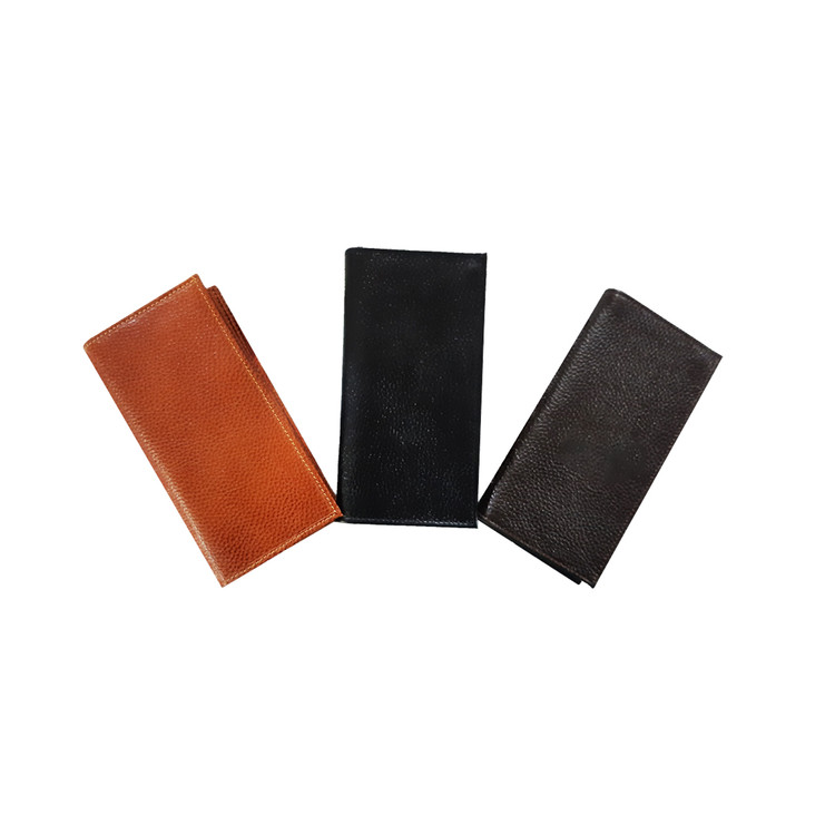 کیف پول چرم مردانه