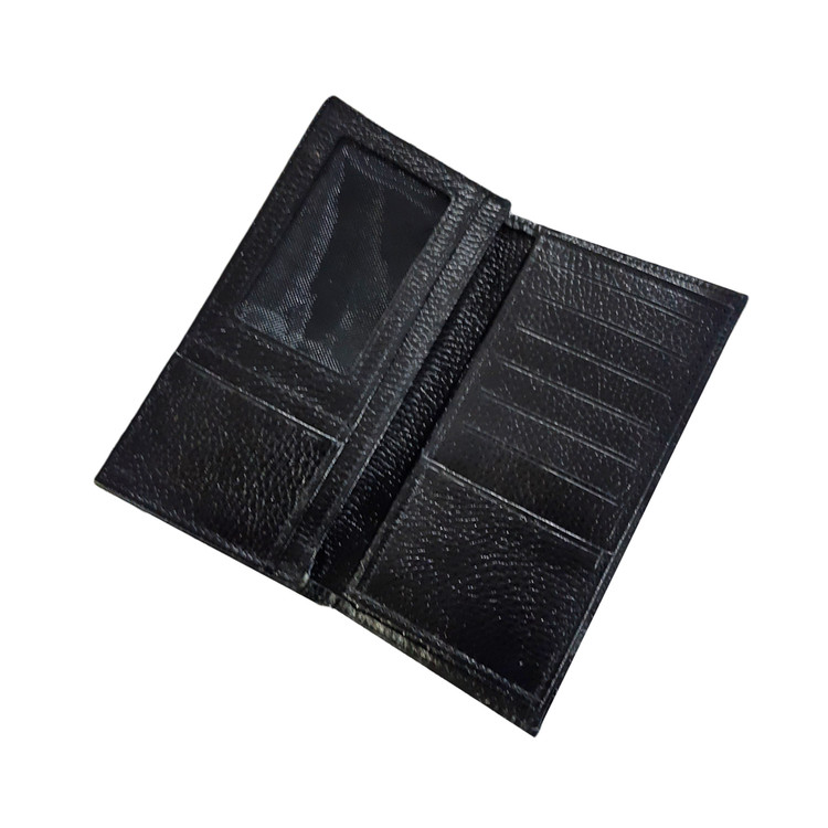 کیف پول چرم مردانه