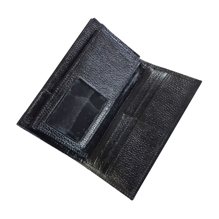 کیف پول چرم مردانه