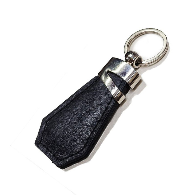 جا کلیدی جاکلیدی