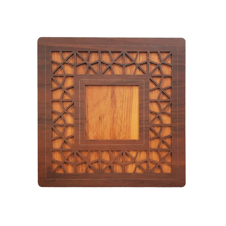 ست چرم مردانه