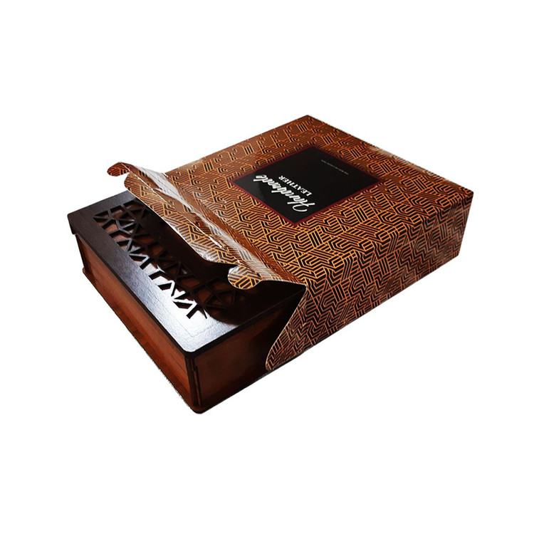 ست چرم مردانه