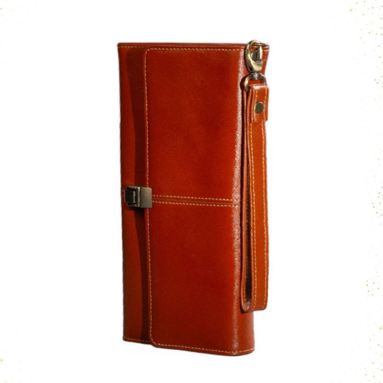 ست چرم مردانه