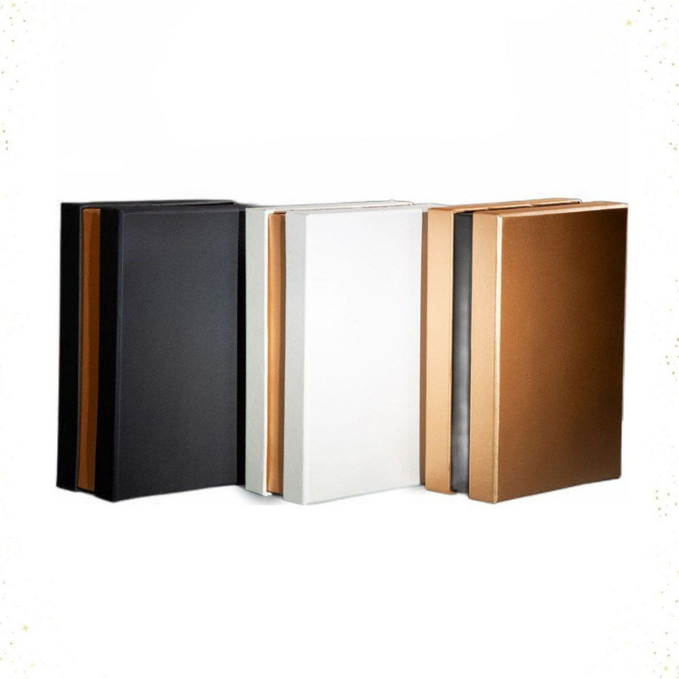 ست چرم مردانه