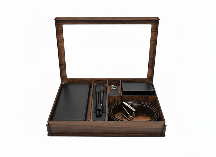 ست چرم عمده تولیدی ست چرم تولیدی کیف چرم تولید کننده کیف چرم فروش عمده ست چرم ست کیف و کمربند چرم ست هدیه چرم