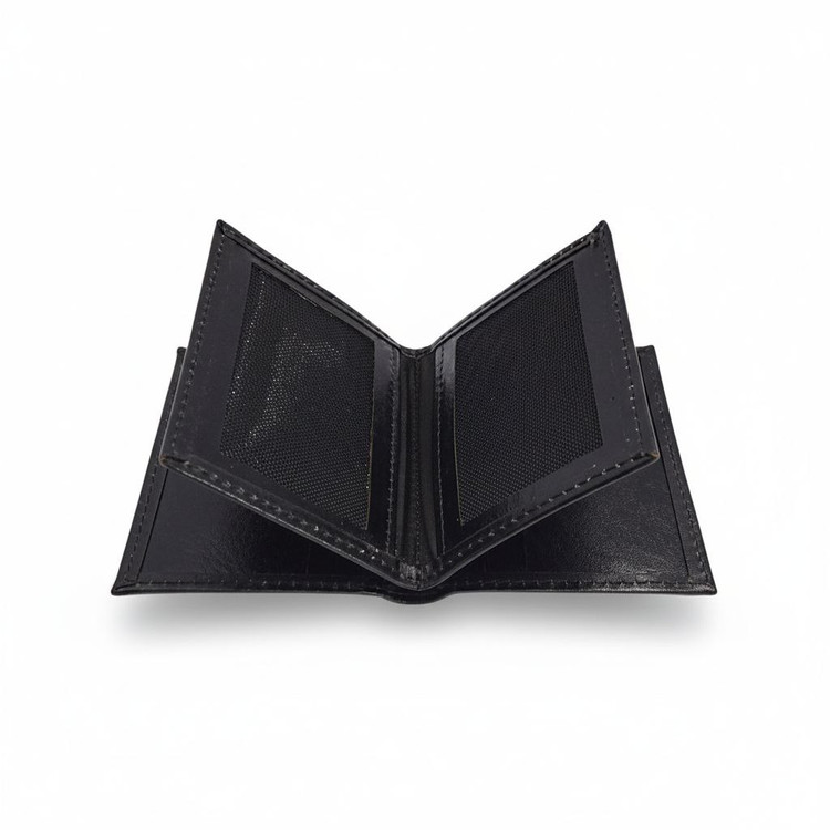 ست چرم عمده تولیدی ست چرم تولیدی کیف چرم تولید کننده کیف چرم فروش عمده ست چرم ست کیف و کمربند چرم ست هدیه چرم