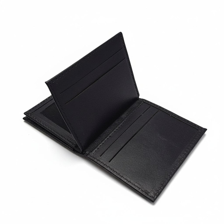 ست چرم عمده تولیدی ست چرم تولیدی کیف چرم تولید کننده کیف چرم فروش عمده ست چرم ست کیف و کمربند چرم ست هدیه چرم